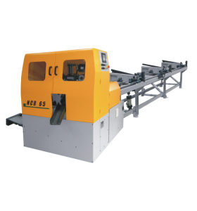 CNC臺(tái)灣高速金屬圓鋸機(jī)